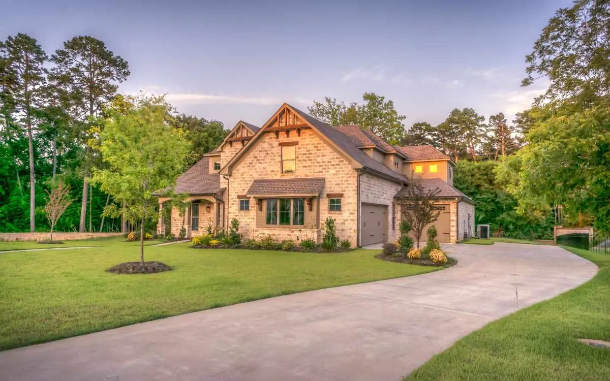 Water Damage Restoration services in Buxton, ME